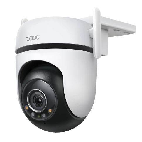 Камера/ Outdoor Pan/Tilt Security Wi-Fi Camera фото 1