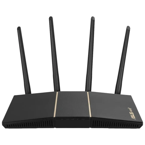 Маршрутизатор/ ASUS RT-AX57 фото 1