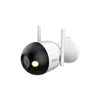 Видеокамера Dahua DH-IPC-F4CP-PV-0360B фото 1