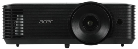 Проектор Acer X1228i DLP 4500Lm LS (1024x768) 20000:1 ресурс лампы:6000часов 1xHDMI 2.75кг фото 1