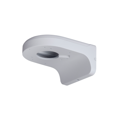 Кронштейн DAHUA DH-PFB203W фото 1