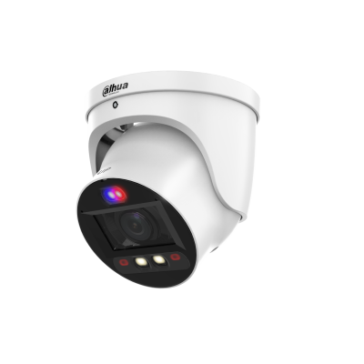 Видеокамера Dahua DH-IPC-HDW3849HP-ZAS-PV-S5 фото 1