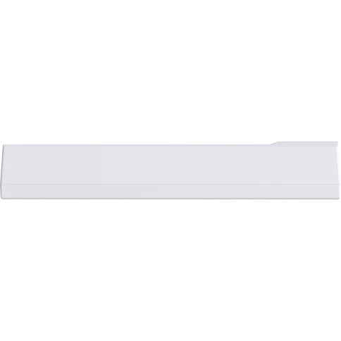 Сетевой фильтр/ Surge protector Pilot SG5 5 outlets (GP), 10A / 2.2kVt, automatic circuit-breaker, 3 m фото 5
