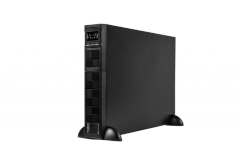 ИБП Systeme Electric Smart-Save Online SRT 3000 ВА фото 1