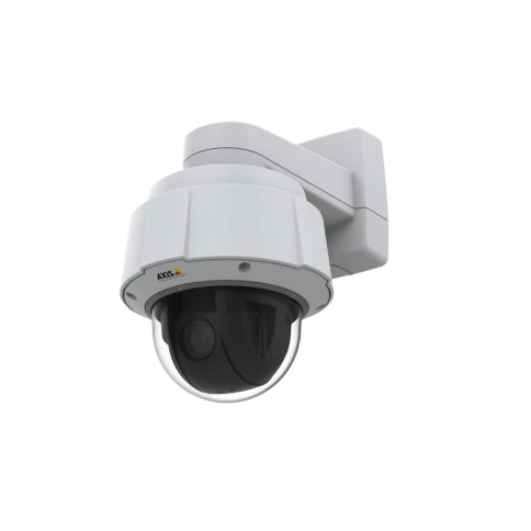 Камера сетевая AXIS Q6075-E 50HZ фото 1