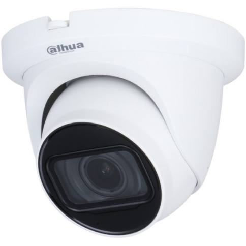 Видеокамера Dahua DH-IPC-HDW2230TP-AS-0280B-S2 фото 1
