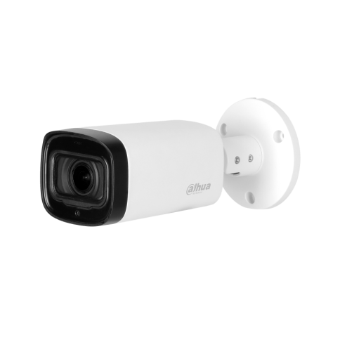 Видеокамера Dahua DH-HAC-HFW1500RP-Z-IRE6-A-S2 фото 1
