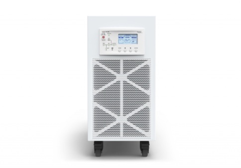ИБП Uniprom UPS 3S 15кВА ПНР 5x8 фото 1