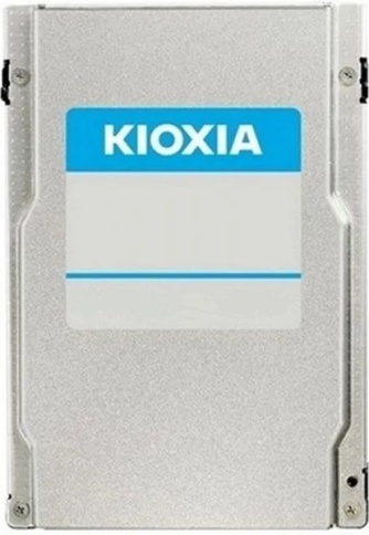 Накопитель SSD U.3 Infortrend HNBKFLP4384-00301 фото 1