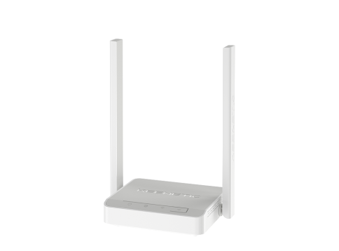 Интернет-центр Keenetic 4G KN-1213 фото 1