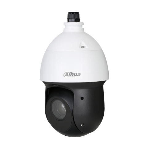 Видеокамера Dahua DH-SD49225DB-HC фото 1