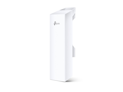 Уличная точка доступа WiFi TL-CPE220(UN) фото 1