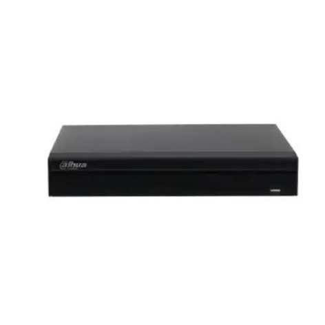 Видеорегистратор Dahua DHI-NVR4108HS-8P-4KS2/L фото 1