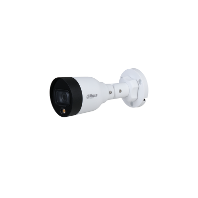 Видеокамера Dahua DH-IPC-HFW1239SP-A-LED-0360B-S5 фото 1