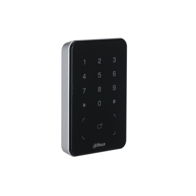Считыватель DHI-ASR2101A фото 1