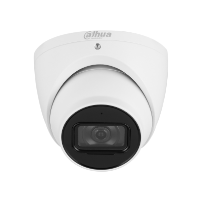 Видеокамера Dahua DH-IPC-HDW3241EMP-S-0280B-S2 фото 1
