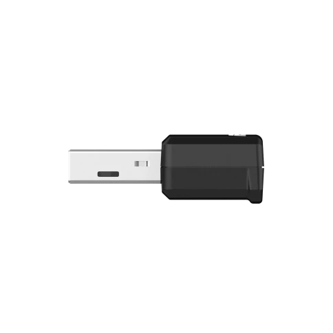 Адаптер USB-AX55 NANO/ USB-AX55 NANO фото 2