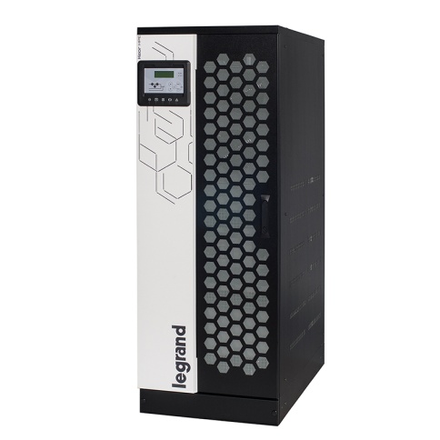 ИБП Keor HPE 80кВА 0 внут.АКБ фото 1