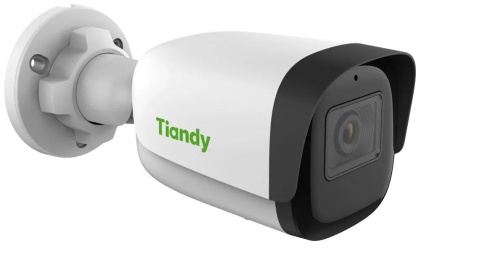 Видеокамера сетевая Tiandy TC-C35US I8/A/E/Y/M/C/H/2.7-13.5mm/V4.0 фото 1