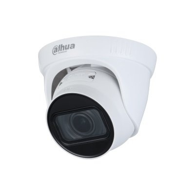Видеокамера Dahua DH-IPC-HDW1431T1P-ZS-S4 фото 1