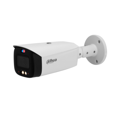 Видеокамера Dahua DH-IPC-HFW3449T1P-AS-PV-0280B-S5 фото 1