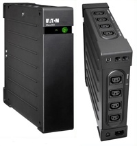 ИБП резервный мощностью 1200ВА Eaton Ellipse ECO 1200 USB IEC фото 1