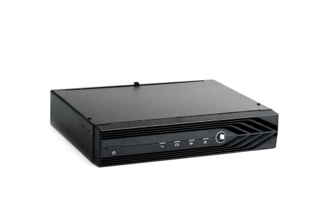 Батарейный блок SKAT BC 24/18 RACK фото 1
