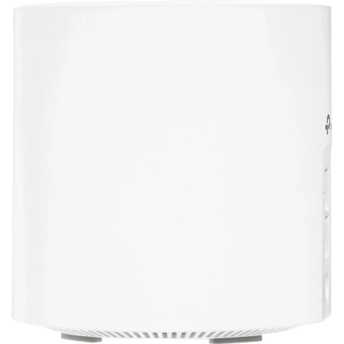Точка доступа/ AX1500 Whole Home Mesh Wi-Fi 6 System фото 3