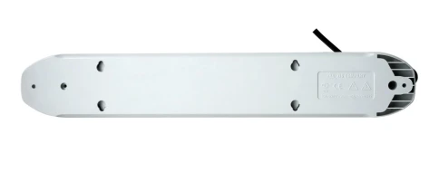 Сетевой фильтр Pilot GL 6 розеток (5 евро + 1 без заземления) 5 м/ Surge protector Pilot GL 6 outlets (5 euro + 1 without ground) 10A / 2.2kVt, 5m фото 4