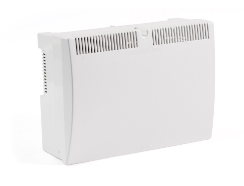 Источник питания СКАТ-2400И7 (СКАТ ИБП-24/ 5-2x12) фото 1