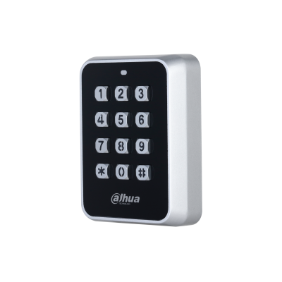 Считыватель DHI-ASR1101M-V1 фото 1