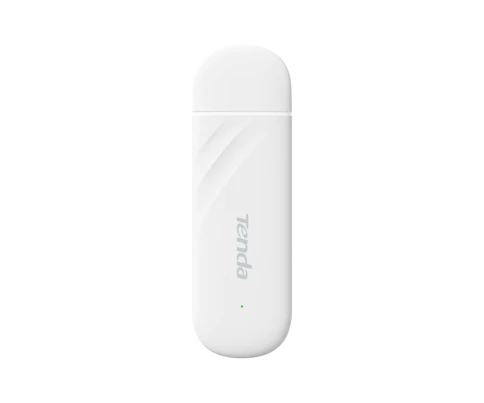 Модем 3G/4G LTE/ TENDA Модем 3G/4G LTE 4G01 фото 3