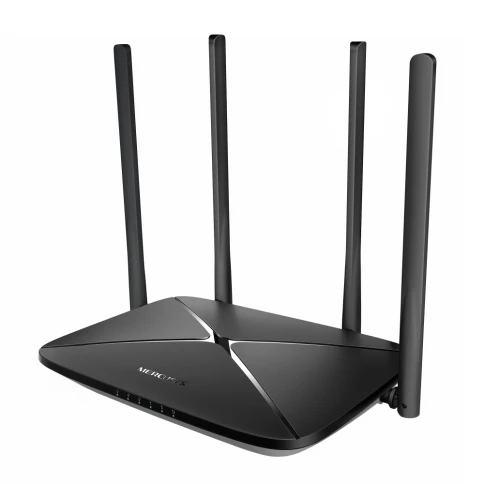 Маршрутизатор/ 300Mbps Wireless N 4G LTE Router фото 2