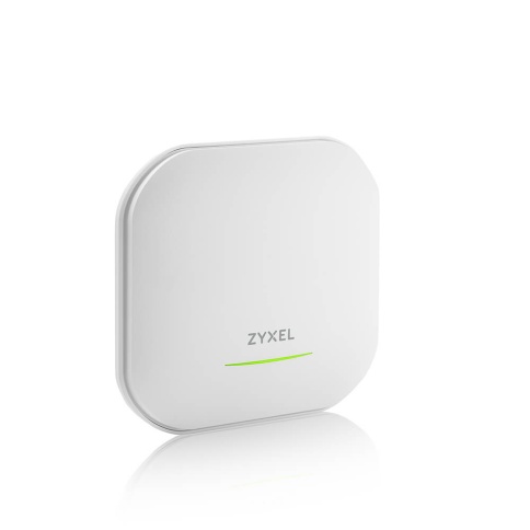 Точка доступа Zyxel NebulaFlex Pro WAX620D-6E фото 1