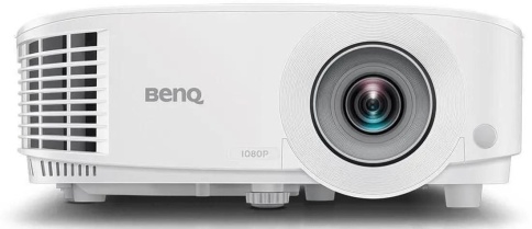 Проектор Benq MH733 DLP 4000Lm (1920x1080) 16000:1 ресурс лампы:4000часов 1xUSB typeA 1xUSB typeB 2xHDMI 2.5кг фото 1