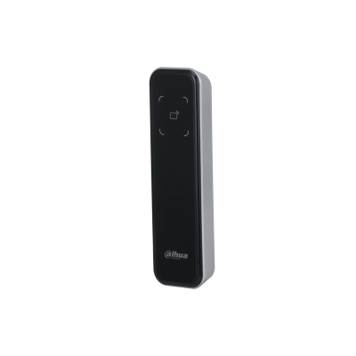 Считыватель DHI-ASR2200A-B фото 1