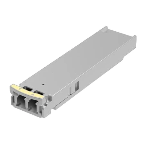 Трансивер ACD ACD-XFP-ER40 XFP, 10GBASE-ER, LC, sm, 1550nm, 40km фото 1
