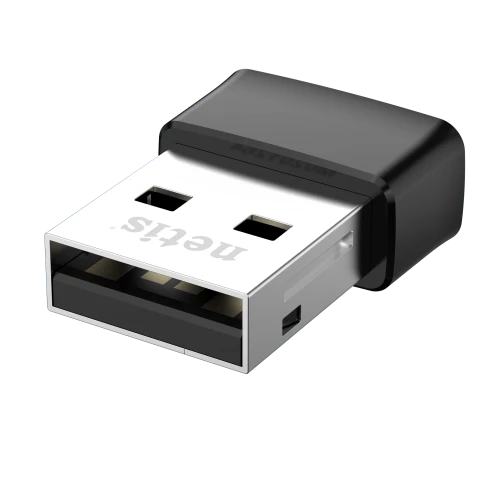 Адаптер/ USB adapter AX300 фото 4