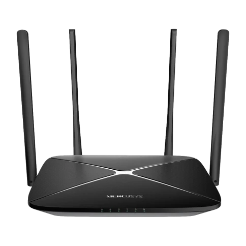 Маршрутизатор/ 300Mbps Wireless N 4G LTE Router фото 1