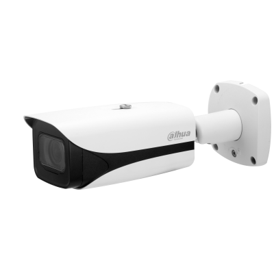 Видеокамера Dahua DH-IPC-HFW5541EP-ZE-S3 фото 1