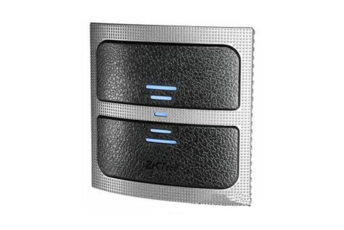 Считыватель ZK-KR501E фото 1