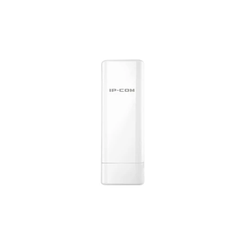 Wi-Fi точка доступа CPE9 IP-COM фото 1