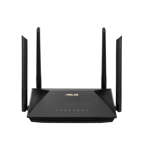 Маршрутизатор ASUS RT-AX1800U/ ASUS RT-AX1800U фото 5