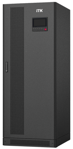 ITK MYPOWER OB ИБП MPOB230 120кВА/120кВт трансформаторный фото 1