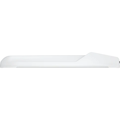 Сетевой фильтр Pilot L GP 6 розеток (5 евро + 1GP) 10 м/ Surge protector Pilot L GP 6 outlets (5 EUR + 1GP) 10 m white фото 4