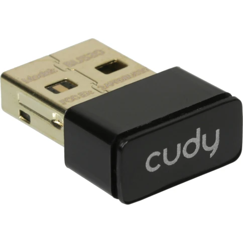Адаптер Bluetooth/ Bluetooth 5.3 Nano USB Adapter фото 2