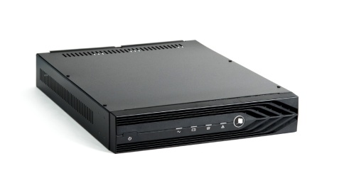 Батарейный блок SKAT BC 24/36 RACK фото 1