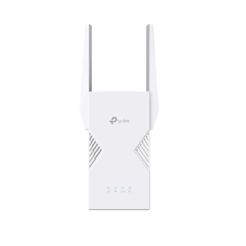 Усилитель Wi-Fi/ BE3600 Dual-Band Wi-Fi 7 Range Extender фото 2