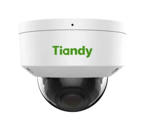 Видеокамера сетевая Tiandy TC-C32KN I3/E/Y/C/SD/2.8mm/V4.3 фото 1