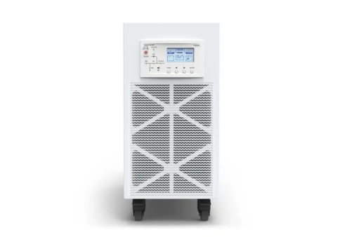 ИБП Uniprom UPS 3S 10кВА ПНР 5x8 фото 1